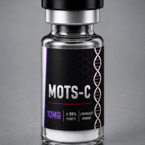bpc 157 5mg