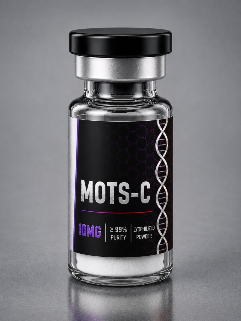 bpc 157 5mg