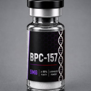 bpc 157 5mg