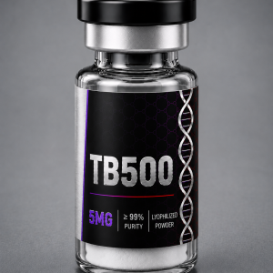 bpc 157 5mg