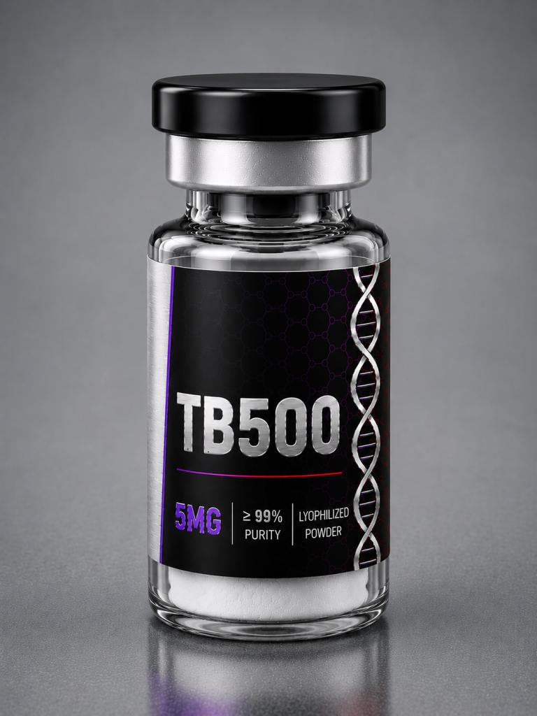 bpc 157 5mg