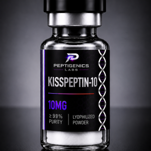 KissPeptin-10 10 mg